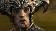Steppenwolf – Justice League (2017) | Image Source: Warner Bros. Pictures